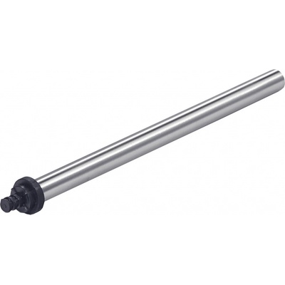 Blomus Náhradní rukojeť pro Nexio Menoto