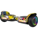 Hoverboard Rebel Cruiser Joy