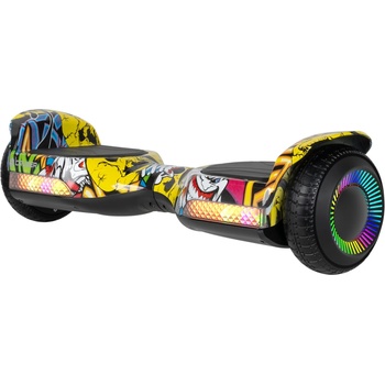 Hoverboard Rebel Cruiser Joy