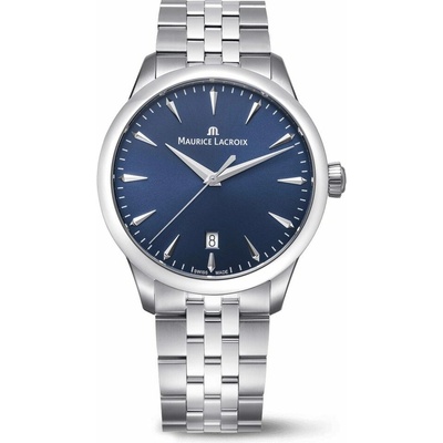 Maurice Lacroix 751007-SS002-430-1
