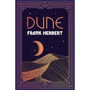 Frank Herbert - Dune