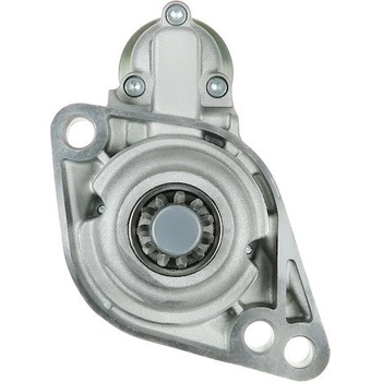 Startér AS-PL S0272