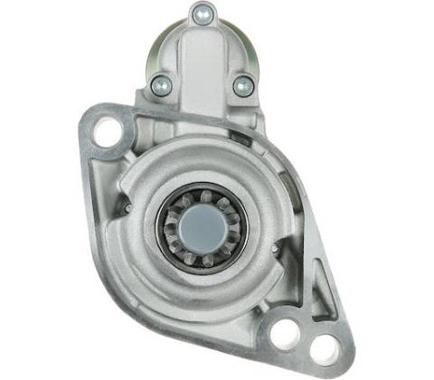 Startér AS-PL S0272