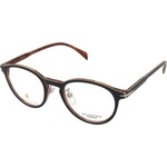 David Beckham Очила David Beckham DB 1205/G S9W - leshti