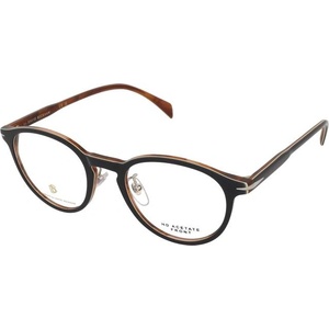 David Beckham Очила David Beckham DB 1205/G S9W - leshti