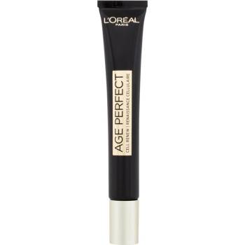 L'Oréal Age Perfect Cell Renew Illuminating Eye Cream от L'Oréal Paris за Жени Околоочен крем 15мл