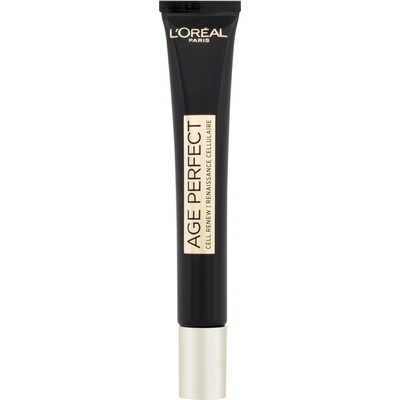 L'Oréal Age Perfect Cell Renew Illuminating Eye Cream от L'Oréal Paris за Жени Околоочен крем 15мл