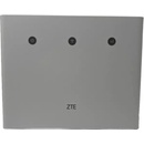 ZTE MF296C