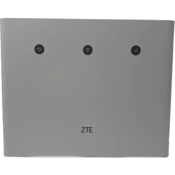 ZTE MF296C