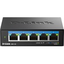D-Link DMS-105