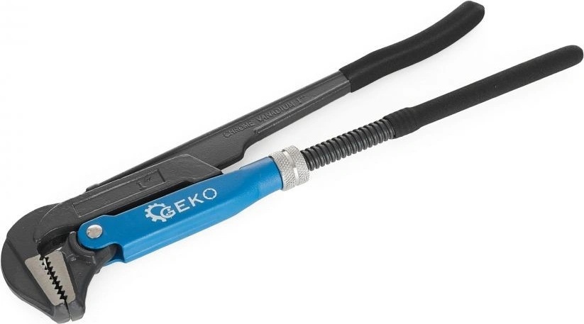 GEKO G01626
