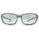 Method Feeder Fans 1035