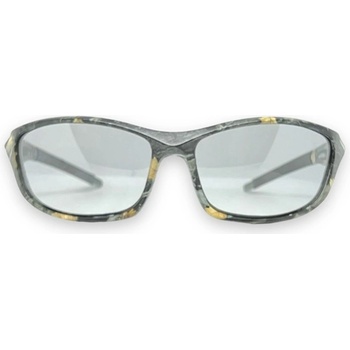 Method Feeder Fans 1035