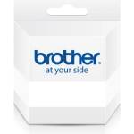 PRIME Касета ЗА BROTHER DCP-J100/J105/MFC-J200 - Magenta - LC525XLM - P№ LC525/535MG - PRIME - Неоригинален Заб. : 15ml (LC525/535MG)