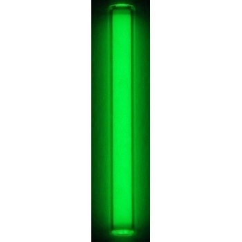 LK Baits Chemické Svetielko Lumino Isotope Green