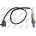 NTY Lambda sonda ESL-CH-015