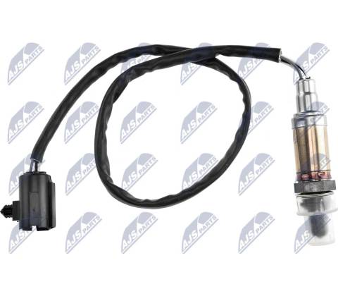 NTY Lambda sonda ESL-CH-015
