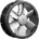 Soler & Palau TCBB/6-560 L