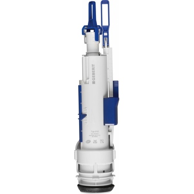 GEBERIT splachovací ventil 244.820.00.1