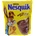 Nestlé | Nesquik - 300 г прах за приготвяне на горещ шоколад