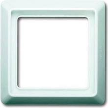 Busch-Jaeger 2CKA001730A0258