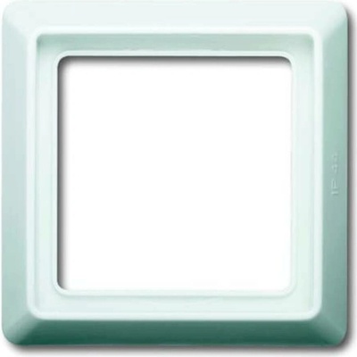 Busch-Jaeger 2CKA001730A0258