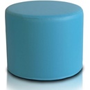 ECOPUF ROLLER