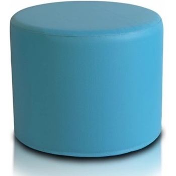 ECOPUF ROLLER