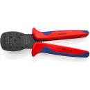 Knipex 975425
