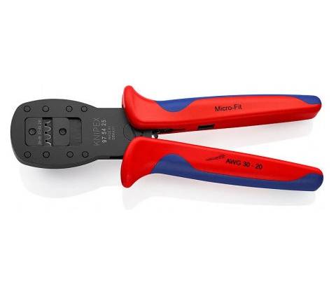 Knipex 975425