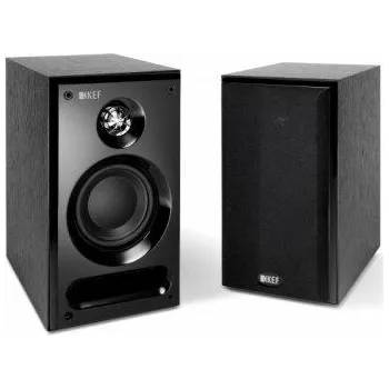 Image 1 of KEF C1