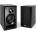 KEF C1