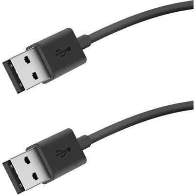 Belkin F3U131bt1.8m USB-A > USB-A