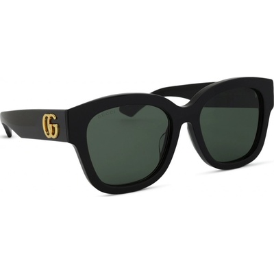 Gucci GG1550SK 001