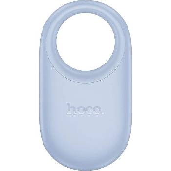 Hoco světle modrý E94