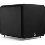 Q Acoustics SUB 120 Бас каса