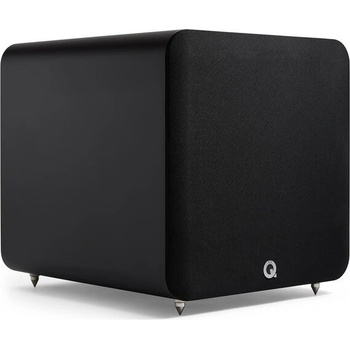 Image 1 of Q Acoustics SUB 120