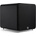 Q Acoustics SUB 120