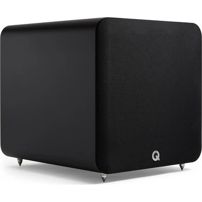 Q Acoustics SUB 120