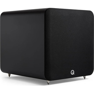 Q Acoustics SUB 120 Бас каса