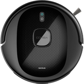 Cecotec Conga 7490 Immortal Home X-Treme