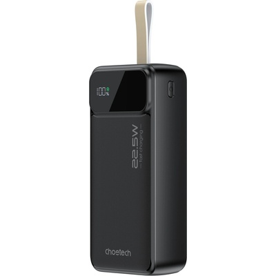 ChoeTech B730 PD22.5W 30000 mAh