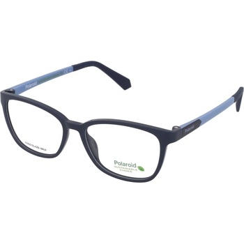 Polaroid Junior PLD D826 ZX9