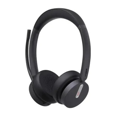 Yealink BH70 DUAL