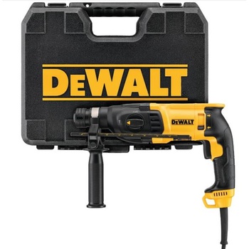 Image 1 of DEWALT D25133K-QS