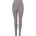 Lotto EMIKO XS