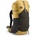 Lundhags Трекинг раница Lundhags Padje Light 45 Walking backpack - Straw - размер 42-48 cm (505-0764-0311)