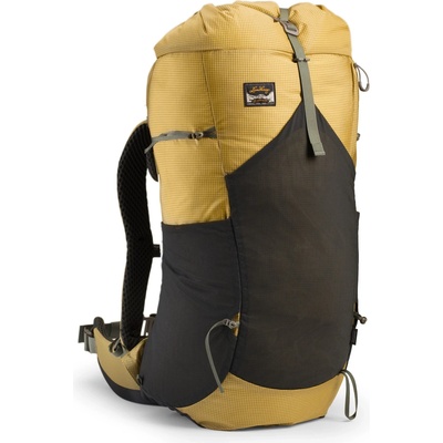 Lundhags Трекинг раница Lundhags Padje Light 45 Walking backpack - Straw - размер 42-48 cm (505-0764-0311)
