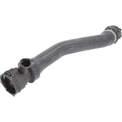 THERMOTEC Hadice chladiče DWB037TT