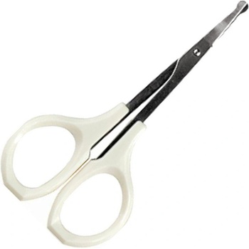 Standelli Ножичка за нокти Standelli за бебета (3542)